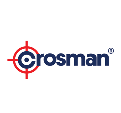 Crosman